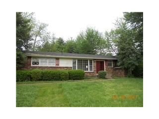 Foreclosed Home - 101 LEE LN, 37172