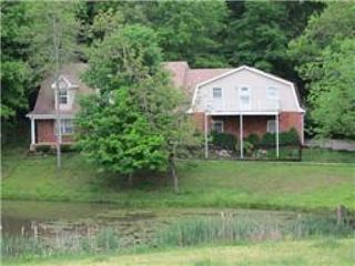 Foreclosed Home - 6856 HERBERT SHANNON RD, 37172