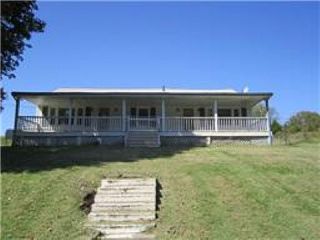 Foreclosed Home - 2944 W COUNTY FARM RD, 37172