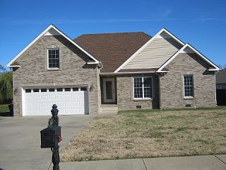 Foreclosed Home - List 100212964
