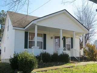 Foreclosed Home - 2136 S MAIN ST, 37172