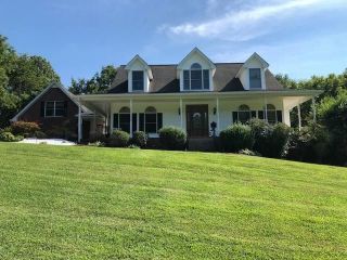Foreclosed Home - 5228 MINNIS RD, 37172