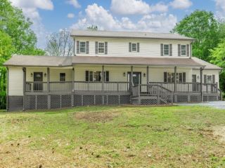 Foreclosed Home - 2935 OLD HIGHWAY 431 S, 37172