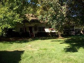 Foreclosed Home - 1669 LASEA RD, 37174
