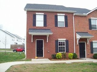 Foreclosed Home - 3000 MICHAEL LN, 37174