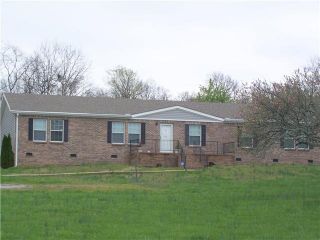 Foreclosed Home - 3614 FAIRWAY FIELDS LN, 37174