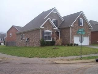 Foreclosed Home - List 100248818