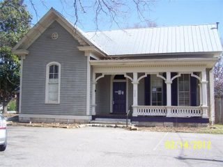 Foreclosed Home - 5302 MAIN ST, 37174
