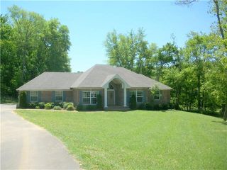 Foreclosed Home - 339 LAKEWAY TER, 37174