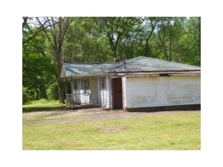 Foreclosed Home - 115 Taylor Ln, 37175