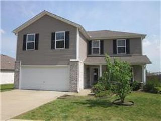 Foreclosed Home - 2718 SUTHERLAND DR, 37179