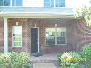 Foreclosed Home - 103 CASHMERE DR, 37179