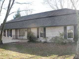 Foreclosed Home - 2603 COUNTRY HAVEN DR, 37179