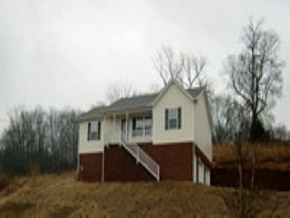 Foreclosed Home - 117 FORT CIR, 37183