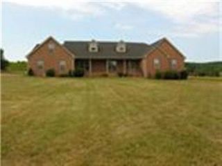 Foreclosed Home - 642 NEAL RD, 37184