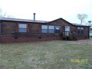 Foreclosed Home - 3235 GREENVALE RD, 37184