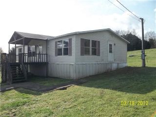 Foreclosed Home - 80 N MCKEE RD, 37184