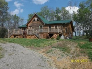 Foreclosed Home - 2367 LINWOOD RD, 37184