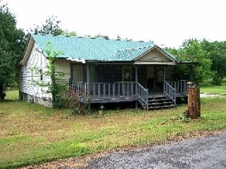 Foreclosed Home - List 100070247