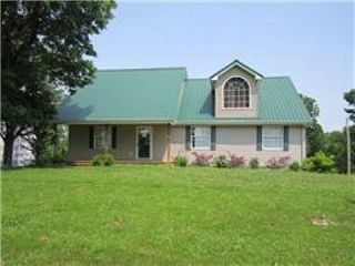 Foreclosed Home - 1346 PLEASANT GROVE RD, 37186