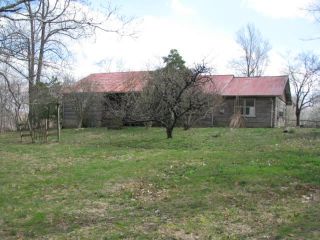 Foreclosed Home - 1536 TAYLOR TOWN RD, 37187