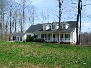 Foreclosed Home - 1525 WHITE BLUFF RD, 37187