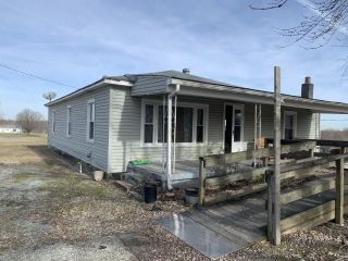 Foreclosed Home - 876 FORD RD, 37187