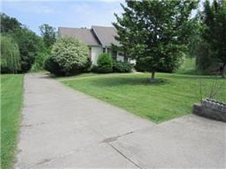 Foreclosed Home - 111 GARLAND CT, 37188