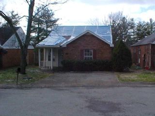 Foreclosed Home - 811 WILLOW TRACE CT, 37189