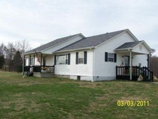 Foreclosed Home - 8615 SHORT MOUNTAIN RD, 37190