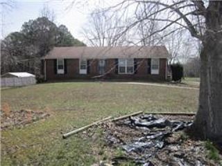 Foreclosed Home - List 100022717