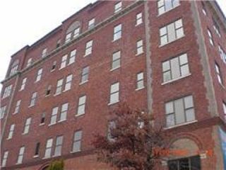 Foreclosed Home - 222 POLK AVE APT 304, 37203
