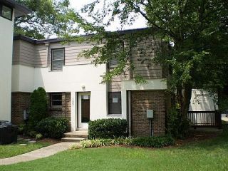 Foreclosed Home - 940 GALE LN APT 150, 37204