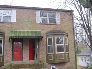 Foreclosed Home - List 100248828