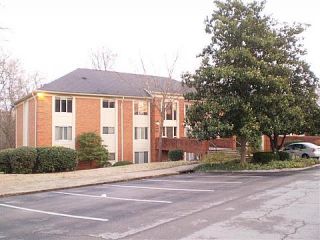 Foreclosed Home - 4487 POST PL APT 99, 37205
