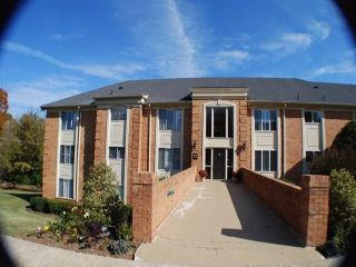 Foreclosed Home - 4487 POST PL APT 123, 37205