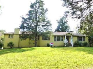 Foreclosed Home - 1117 SPARTA RD, 37205