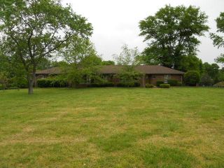 Foreclosed Home - 6123 JOCELYN HOLLOW RD, 37205