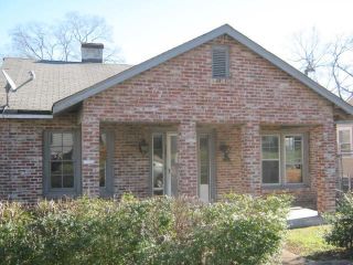 Foreclosed Home - 207 N 9TH ST, 37206