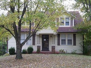 Foreclosed Home - 142 GORDON TER, 37207