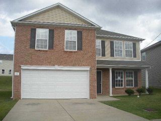 Foreclosed Home - 3108 BRIDGEPOINT DR, 37207