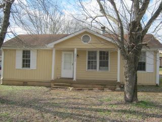 Foreclosed Home - 4312 WINTERBROOK RD, 37207