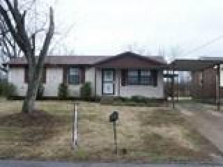 Foreclosed Home - 2144 W RICHMOND HILL DR, 37207