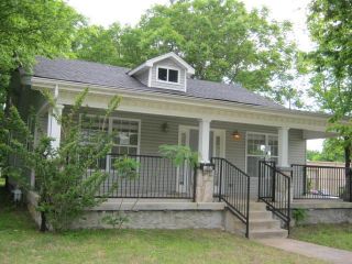 Foreclosed Home - 1802 5TH AVE N, 37208