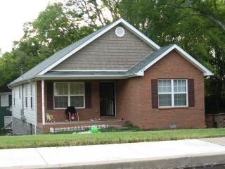 Foreclosed Home - 2305 14TH AVE N, 37208