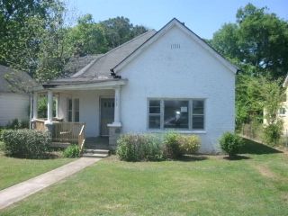 Foreclosed Home - List 100291828