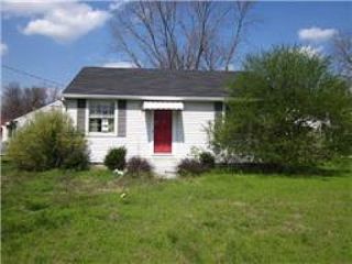 Foreclosed Home - List 100005517