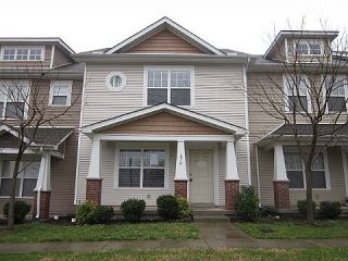 Foreclosed Home - List 100005520