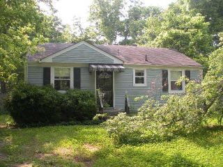 Foreclosed Home - List 100067083