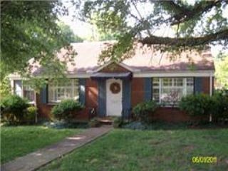 Foreclosed Home - 5551 KENDALL DR, 37209